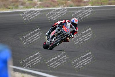 media/Apr-18-2025-TrackDaz (Fri) [[45f5874c44]]/A Group/Session 4 (Turns 5 and 6 - Inside)/